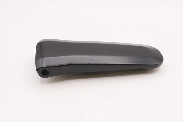 Kubota 3G710-70822 Door Hinge | OEM Replacement for M-Series Tractors