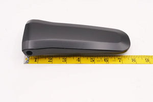 Kubota 3G710-70822 Door Hinge | OEM Replacement for M-Series Tractors