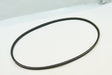 Kubota 3M760-15780 V Belt - OEM Fan & Alternator Drive Belt