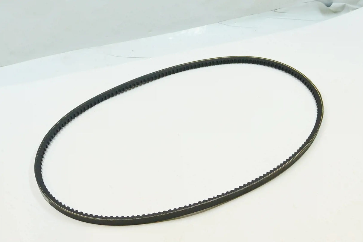 Kubota 3M760-15780 V Belt - OEM Fan & Alternator Drive Belt