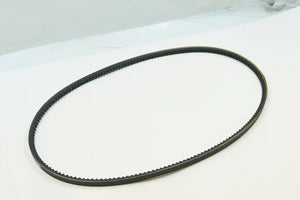 Kubota 3M760-15780 V Belt - OEM Fan & Alternator Drive Belt