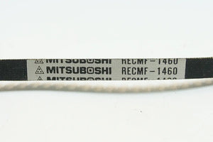 Kubota 3M760-15780 V Belt - OEM Fan & Alternator Drive Belt
