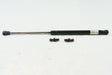 Kubota 3N300-53770 Rear Window Damper - OEM Gas Strut for M & B Series Tractors
