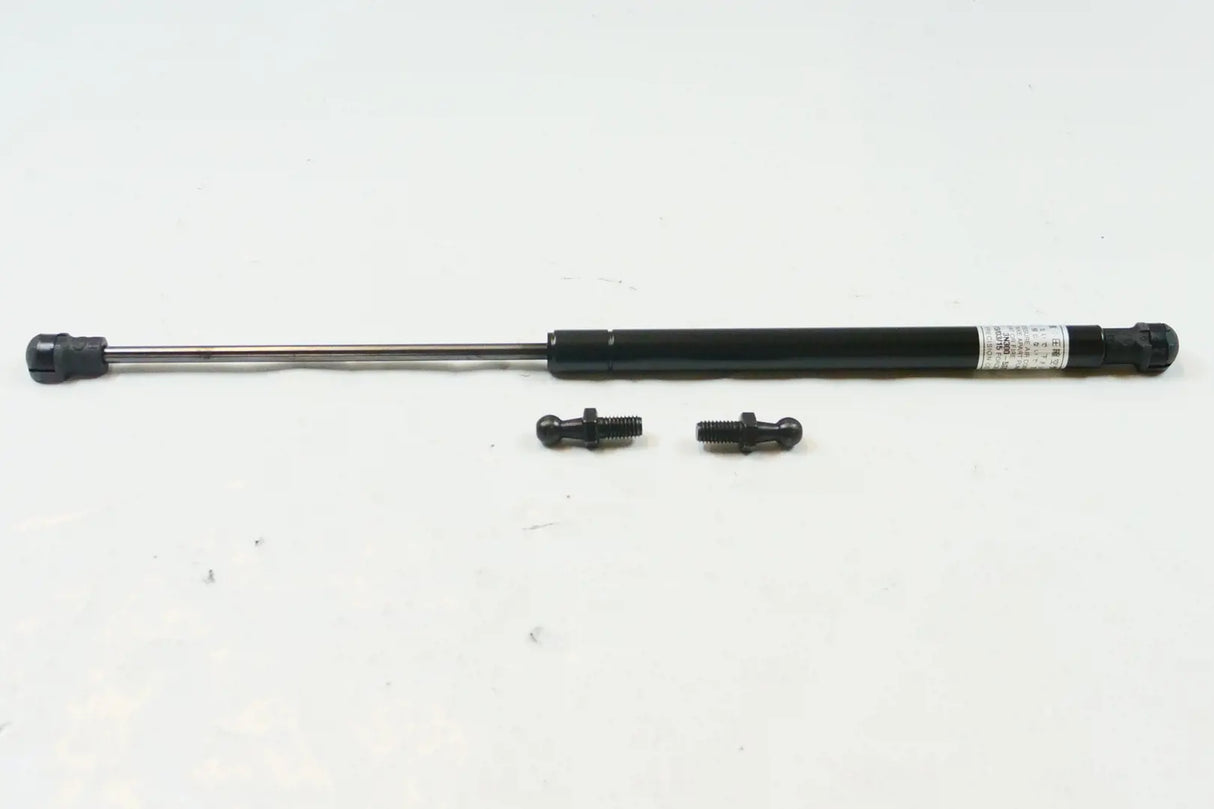 Kubota 3N300-53770 Rear Window Damper - OEM Gas Strut for M & B Series Tractors