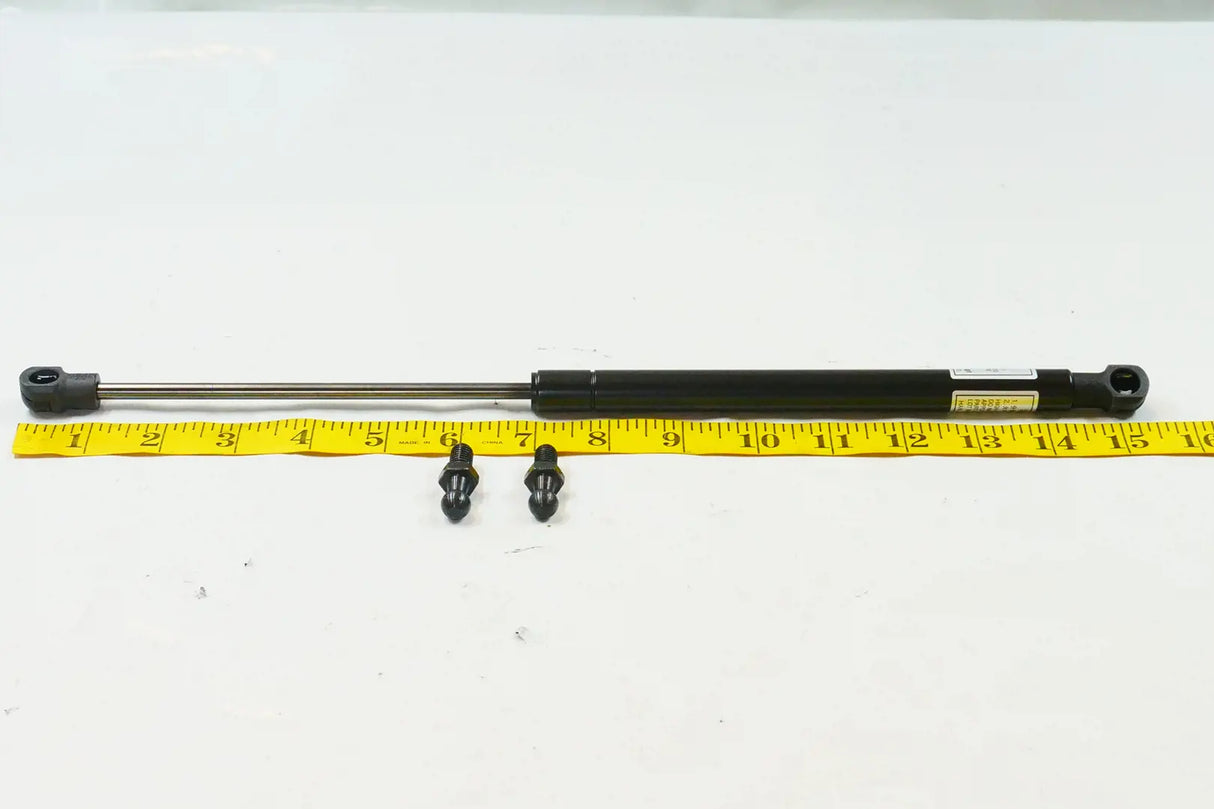 Kubota 3N300-53770 Rear Window Damper - OEM Gas Strut for M & B Series Tractors