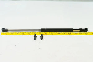Kubota 3N300-53770 Rear Window Damper - OEM Gas Strut for M & B Series Tractors