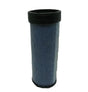 Kubota 3P300-11230 Inner Air Filter Element - OEM Replacement for M-Series Tractors
