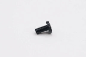 Kubota 3P300-29630 Screw - CR-REC-BD-HD Fastener for 3rd Function Valves & Gear Shift Levers