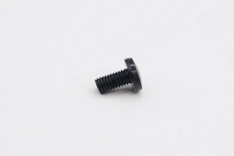Kubota 3P300-29630 Screw - CR-REC-BD-HD Fastener for 3rd Function Valves & Gear Shift Levers