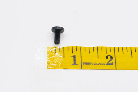 Kubota 3P300-29630 Screw - CR-REC-BD-HD Fastener for 3rd Function Valves & Gear Shift Levers