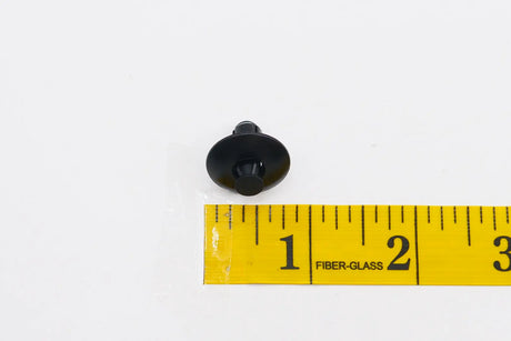 Kubota 3Y205-54870 Rivet - Genuine Fastener for Control Levers, Shift Covers & Fender Panels