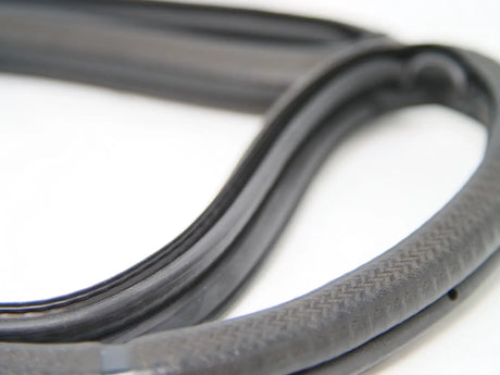 Kubota 3Y205-70580 Weatherstrip - Genuine Sun Roof Seal for M & M7 Series Tractors