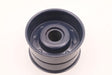 Kubota 52500-11152 Tension Pulley - OEM Replacement for G & T Series Mowers