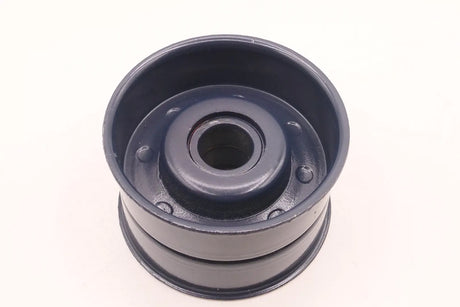 Kubota 52500-11152 Tension Pulley - OEM Replacement for G & T Series Mowers
