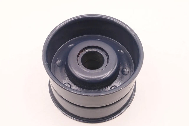 Kubota 52500-11152 Tension Pulley - OEM Replacement for G & T Series Mowers