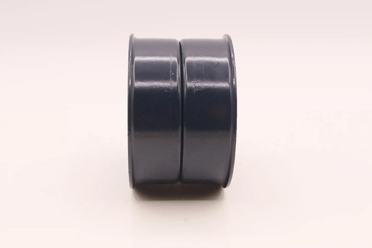 Kubota 52500-11152 Tension Pulley - OEM Replacement for G & T Series Mowers