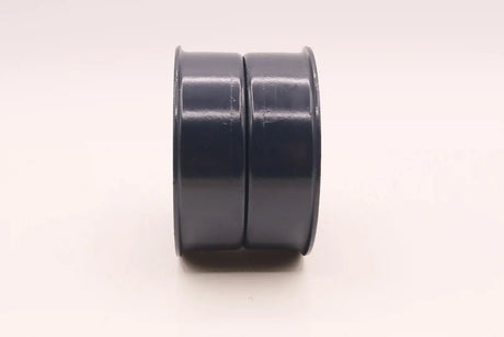 Kubota 52500-11152 Tension Pulley - OEM Replacement for G & T Series Mowers
