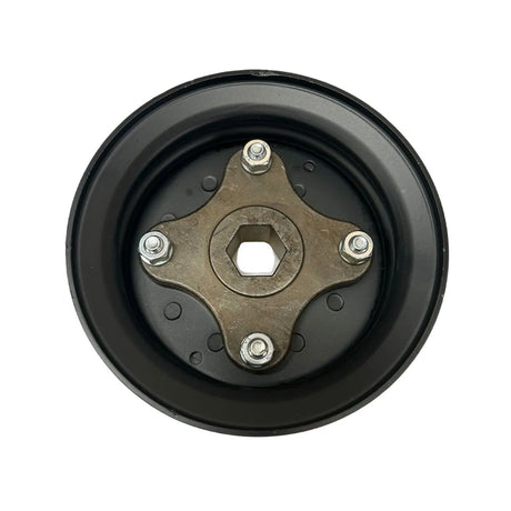 Pulley Assey (BladeS) K538134592 For G2160-3, G2160-3, G2160UK-2, RCK48-16B, RCK48-16B-EU-F, RCK48-23BX-EU, RCK54-23BX-EU, RCK54D-23BX-EU, RCK60B23BX-EU	