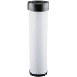 Kubota Inner Air Filter for M105SHC, M8200, M9000, M9000DTL