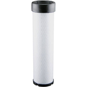 Kubota Inner Air Filter for M105SHC, M8200, M9000, M9000DTL