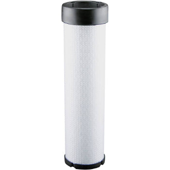 Kubota Inner Air Filter for M105SHC, M8200, M9000, M9000DTL