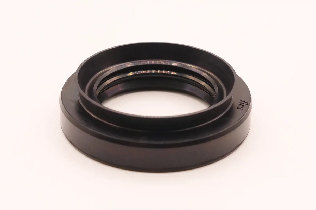 Kubota 59240-16650 Front Differential Oil Seal - Genuine RTV Series Seal for Oil Leak Prevention