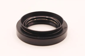 Kubota 59240-16650 Front Differential Oil Seal - Genuine RTV Series Seal for Oil Leak Prevention