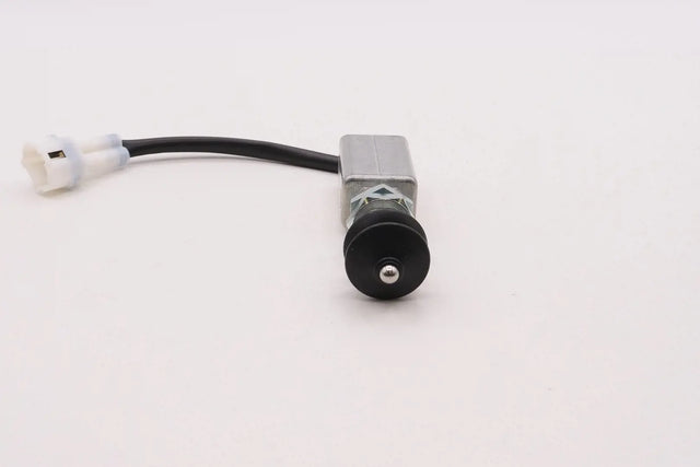 Kubota 59700-42840 Switch - Safety & Control Switch for Kubota Tractors