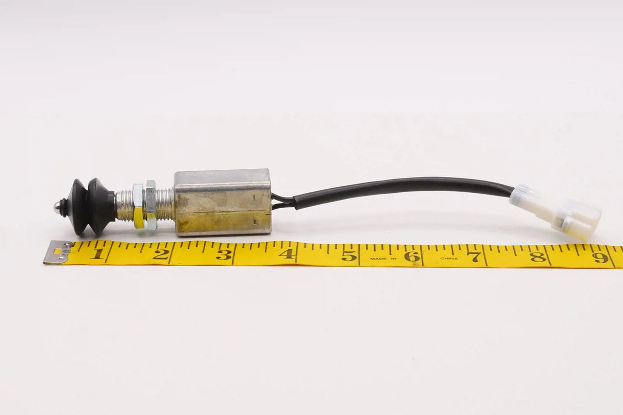 Kubota 59700-42840 Switch - Safety & Control Switch for Kubota Tractors