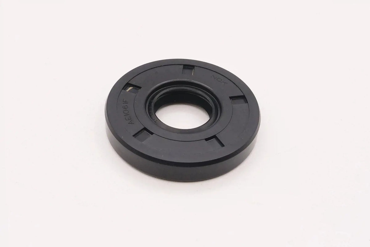 Kubota 59700-45520 Oil Seal - OEM Replacement for BX-Series & GZD Models