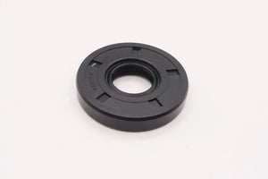 Kubota 59700-45520 Oil Seal - OEM Replacement for BX-Series & GZD Models