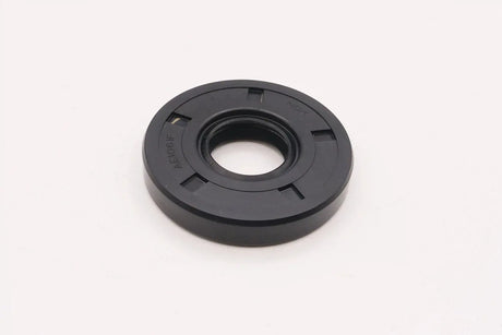 Kubota 59700-45520 Oil Seal - OEM Replacement for BX-Series & GZD Models