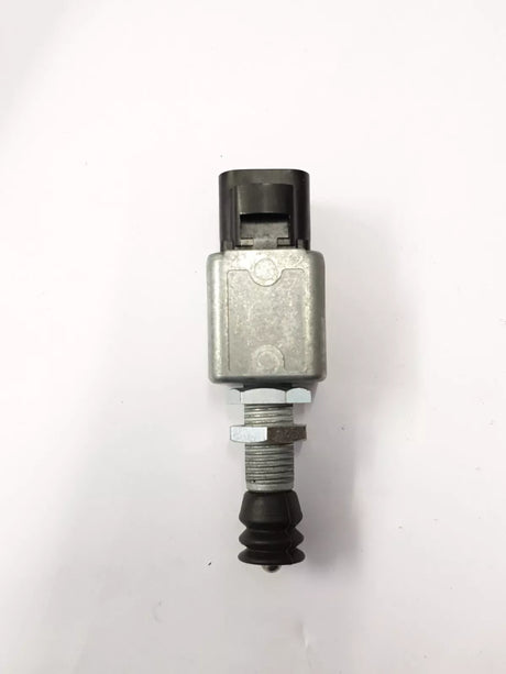 Kubota 5H706‑42812 Stop Switch - OEM Stop Switch for RTV Utility Vehicles