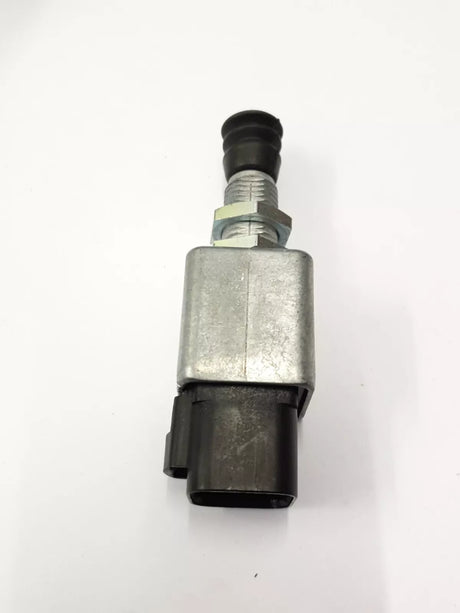 Kubota 5H706‑42812 Stop Switch - OEM Stop Switch for RTV Utility Vehicles