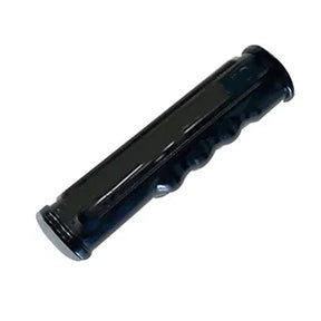 Kubota 61011-41130 Handle Grip - OEM Replacement for Lower Lift Arm