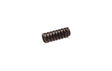 Kubota 62061-18260 Spring - OEM Replacement for Gear Shift, PTO, & 4WD Levers