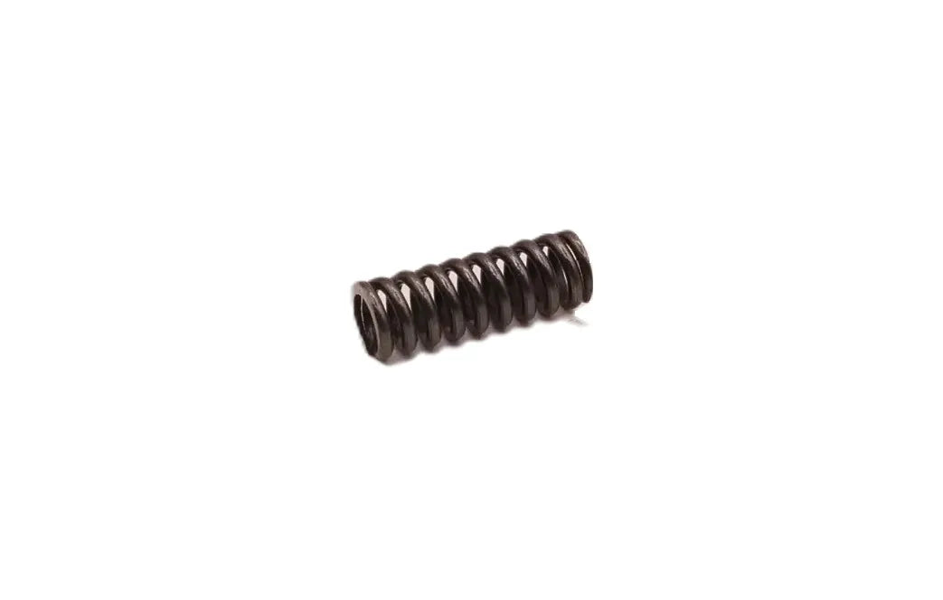 Kubota 62061-18260 Spring - OEM Replacement for Gear Shift, PTO, & 4WD Levers