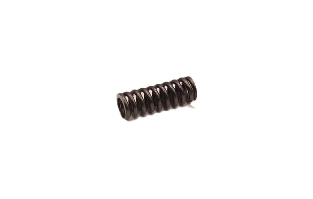 Kubota 62061-18260 Spring - OEM Replacement for Gear Shift, PTO, & 4WD Levers