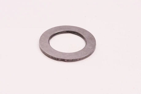 Kubota 62231‑14770 Collar (3rd Slast Collar 2) - OEM Drivetrain Support Component
