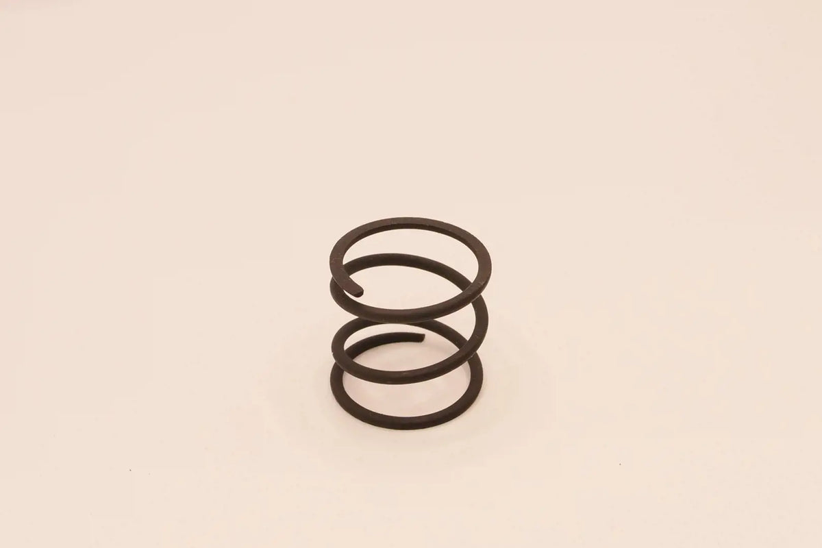 Kubota 62271-14340 Steering Clutch Spring - OEM Replacement for BX-Series & ME-Series
