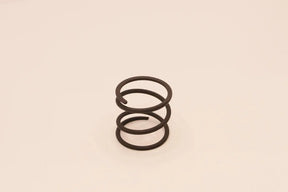 Kubota 62271-14340 Steering Clutch Spring - OEM Replacement for BX-Series & ME-Series