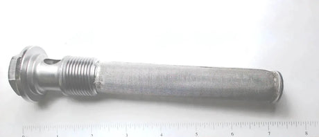 Kubota 66021-36390 Oil Filter - OEM Hydraulic & Engine Filter for Tractors & Mowers