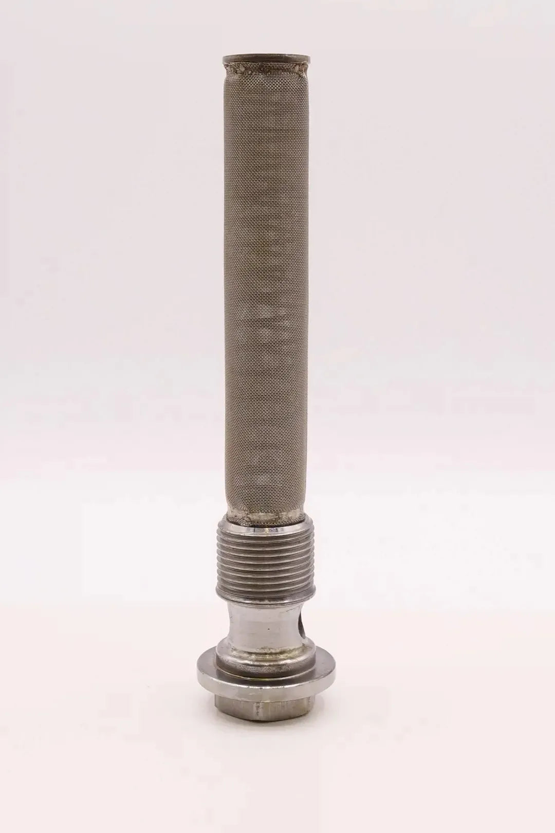 Kubota 66021-36390 Oil Filter - OEM Hydraulic & Engine Filter for Tractors & Mowers