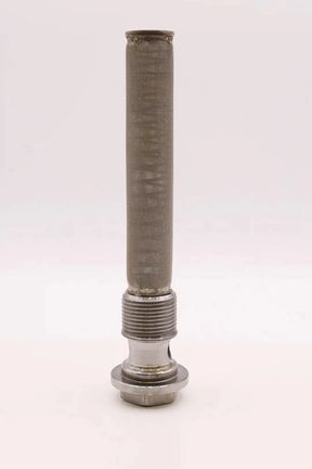Kubota 66021-36390 Oil Filter - OEM Hydraulic & Engine Filter for Tractors & Mowers