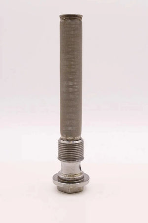 Kubota 66021-36390 Oil Filter - OEM Hydraulic & Engine Filter for Tractors & Mowers