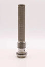 Kubota 66021-36390 Oil Filter - OEM Hydraulic & Engine Filter for Tractors & Mowers
