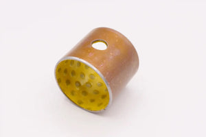 Kubota 66021-56130 Dry Bearing - OEM Replacement for Swing Cylinders, Front Axles & Dippersticks