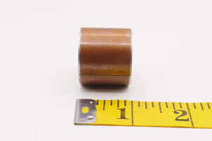 Kubota 66021-56130 Dry Bearing - OEM Replacement for Swing Cylinders, Front Axles & Dippersticks