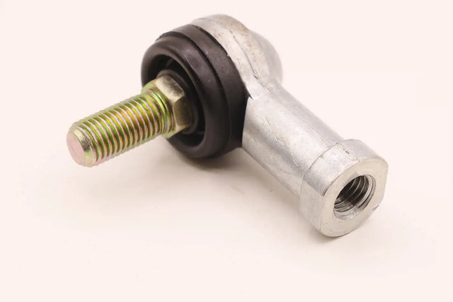 Kubota 66021-56210 RH Rod End - OEM Replacement for Bi-Speed Turn Shift Levers & Tie Rods