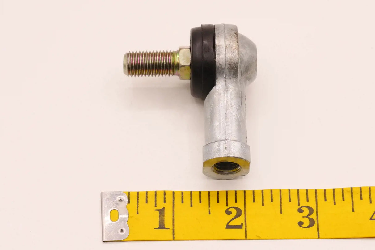 Kubota 66021-56210 RH Rod End - OEM Replacement for Bi-Speed Turn Shift Levers & Tie Rods